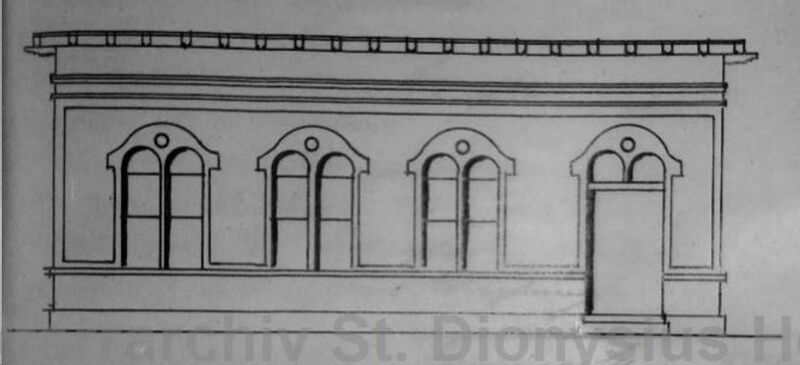 Datei:Kita Mozartstraße 1918.jpg