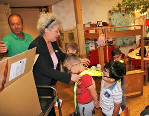 Kita Rappelkiste 20180710 Warnwesten-1.jpg