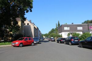 Kleine Martinistrasse 1993 TS 20210718.jpg