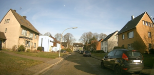 Kleiststr 130644 Thorsten Schmidt 2019-02-17.png