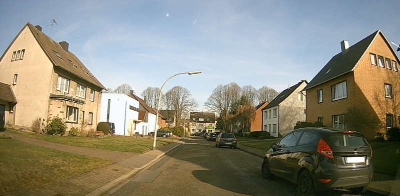 Datei:Kleiststr 130644 Thorsten Schmidt 2019-02-17.png