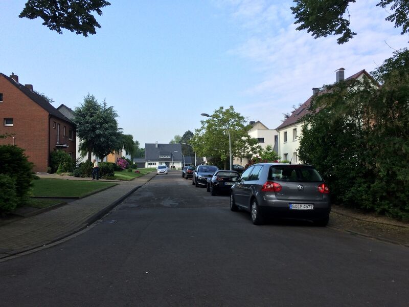 Datei:Kleiststrasse 2 Thorsten Schmidt 20160528.jpg