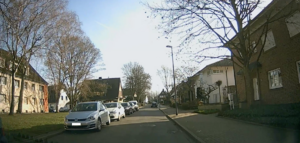 Klopstockstr 130552 Thorsten Schmidt 2019-02-17.png