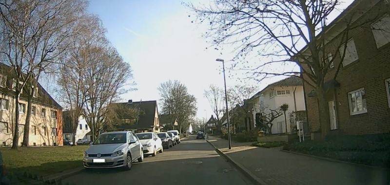 Datei:Klopstockstr 130552 Thorsten Schmidt 2019-02-17.png