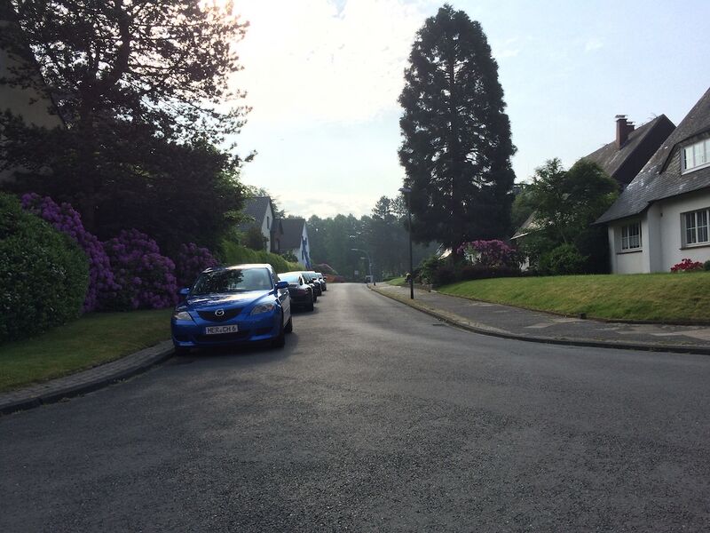 Datei:Klopstockstrasse Thorsten Schmidt 20160528.jpg