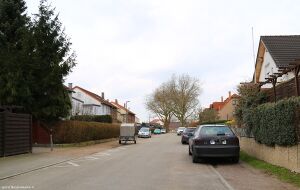 Klosterstrasse Gerd Biedermann 2016.jpeg