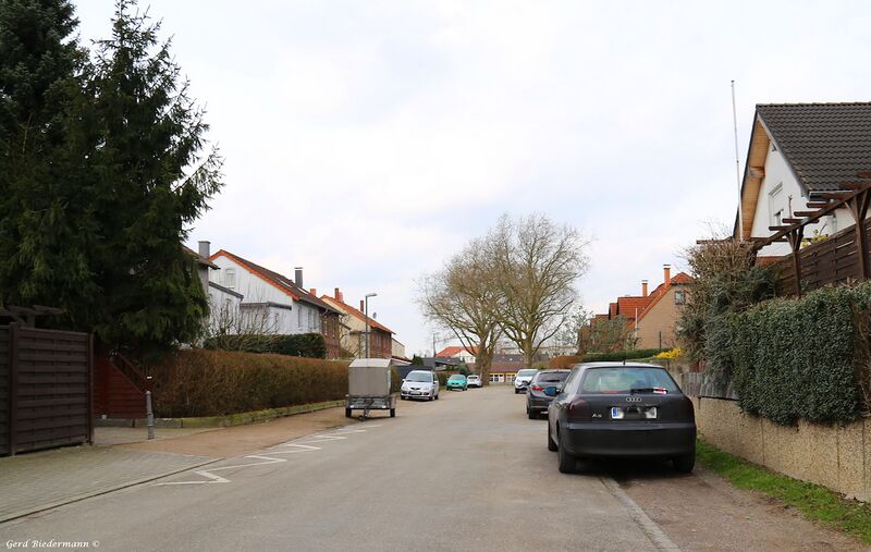 Datei:Klosterstrasse Gerd Biedermann 2016.jpeg