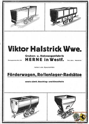 Knöll-1922-Halstrick.jpg