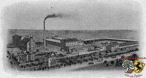 Logo Knöll-1928-Bürgerliches Brauhaus Übersicht.jpg