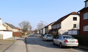 Knappenstrasse Gerd Biedermann 2016.jpg
