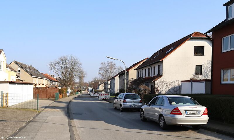 Datei:Knappenstrasse Gerd Biedermann 2016.jpg