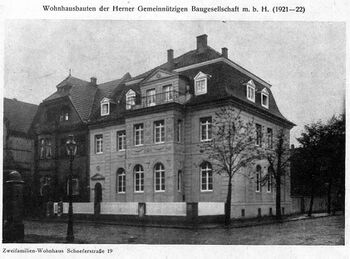 Knoell-Schaeferstraße-19-1922-S-41.jpg