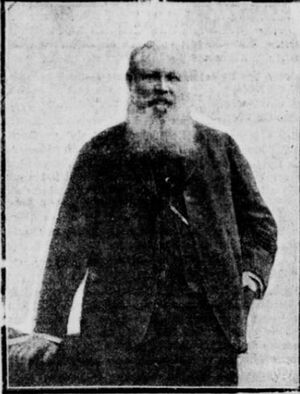 Koch-Wilhelm Wanne-1847-1927.jpg