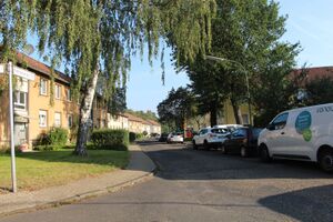 Koenigsberger Strasse 2096 TS 20210905.jpg