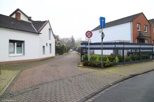 Koepeweg Gerd Biedermann 2016.jpeg