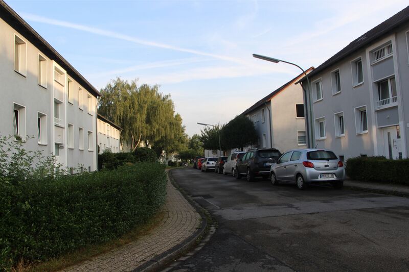 Datei:Kolberger Strasse 2131 TS 20210912.jpg