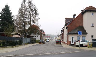 Koloniestrasse Gerd Biedermann 2016.jpeg