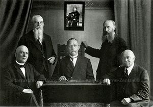 Kolpinghausfamilie Herne Zentral.jpg