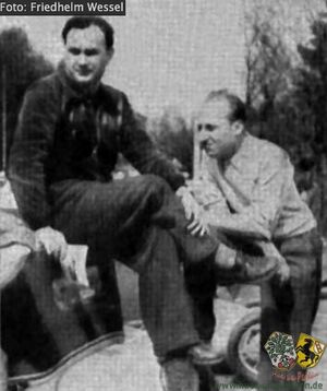 Komossa und Deutz.jpeg