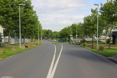 Koninerstraße 33 Gerd Biedermann 2016.jpg