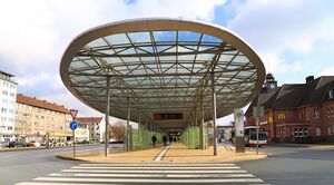 Konrad-Adenauer Platz Gerd Biedermann 2016.jpeg