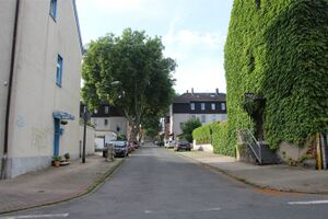 Konradstrasse 2084 TS 20210815.jpg