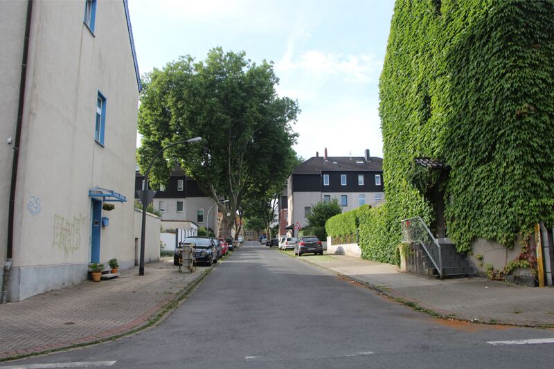 Datei:Konradstrasse 2084 TS 20210815.jpg