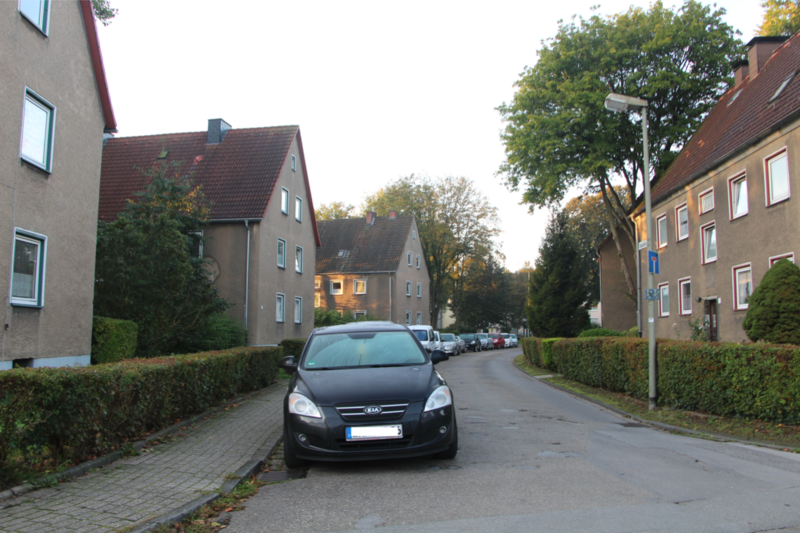 Datei:Koppelheide 2297 TS 20211010.png