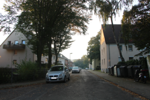 Koppelheide 2298 TS 20211010.png