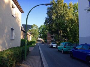 Koppenbergs Hof-TS-20150809.jpg