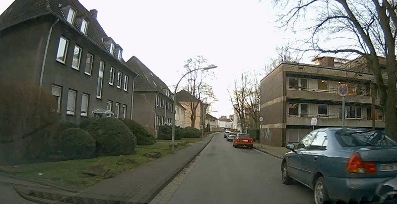 Datei:Koppenbergs Hof Thorsten Schmidt 2019-02-11.png