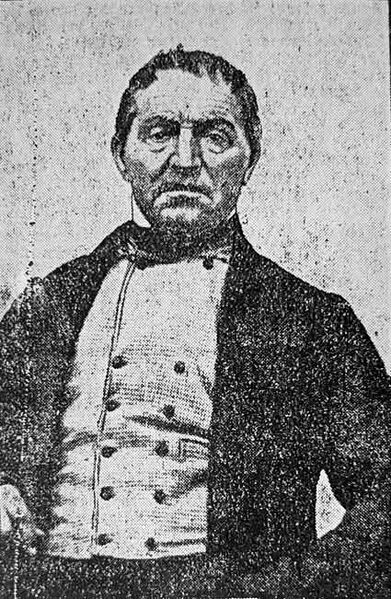 Datei:Kraemer Ludwig 1789-1874.jpg