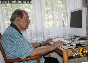 Kratzenstein2 Friedhelm Wessel.jpeg