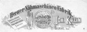Krein Nähmaschinen Bahnhofstraße 1898.jpg