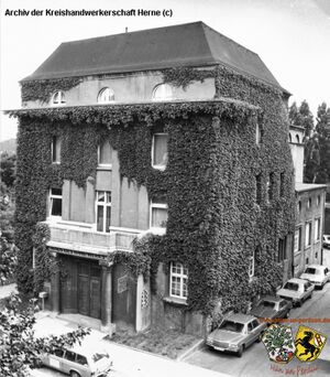 Logo Kreishandwerkerschaft-HCR-HdH-1968-01 HuP.jpg