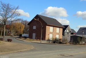 Kremerstraße Gerd Biedermann 20150303.jpg