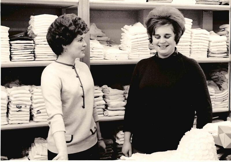 Datei:Kress 001 Thorsten Schmidt.jpg