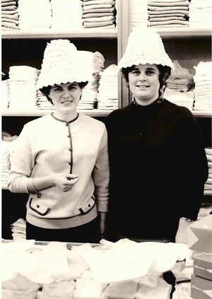 Kress 002 Thorsten Schmidt.jpg