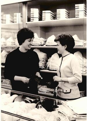 Kress 003 Thorsten Schmidt.jpg