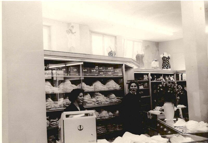 Datei:Kress 004 Thorsten Schmidt.jpg