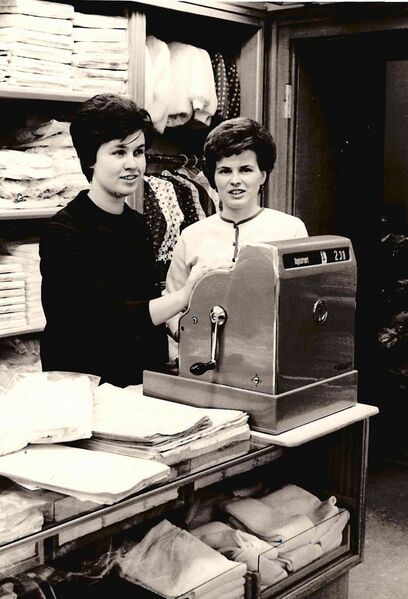 Datei:Kress 005 Thorsten Schmidt.jpg