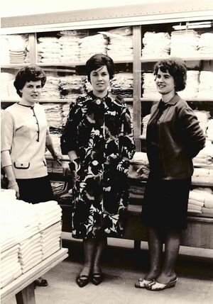 Kress 006 Thorsten Schmidt.jpg