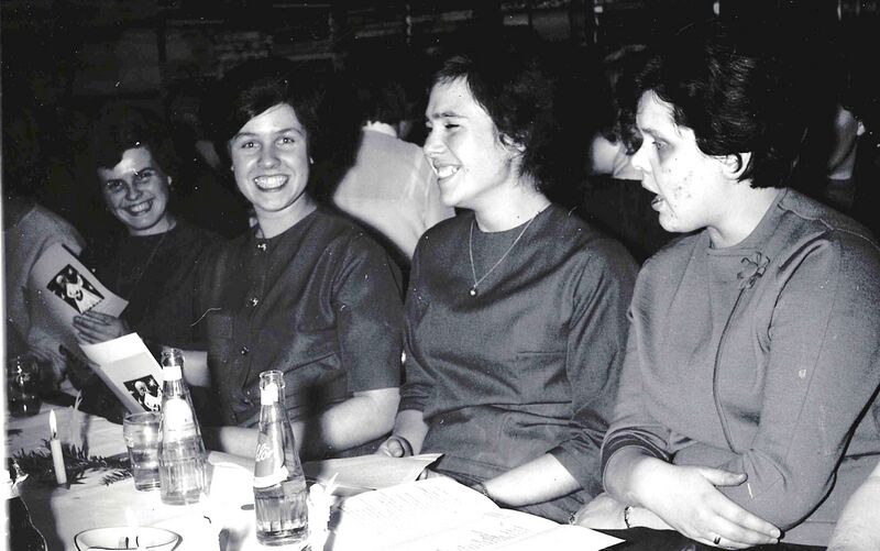 Datei:Kress 007 Thorsten Schmidt.jpg