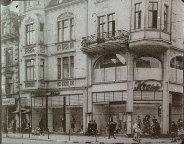 Datei:Kress ca 1940 Wolfram Ninka.JPG