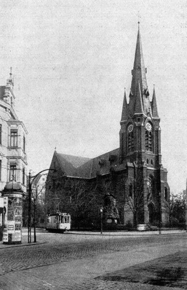 Datei:Kreuzkirche-Knoell-1922-S15.jpg