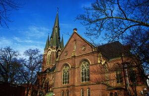 Kreuzkirche Herne.jpg