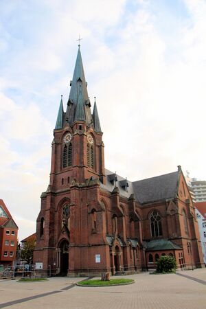 Kreuzkirche Thorsten Schmidt 20181003.jpg