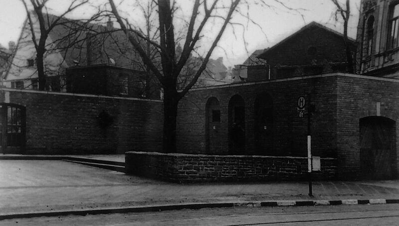 Datei:Kriegerdenkmal-Herne 1939-1.jpg