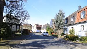 Krokusweg (2) Gerd Biedermann 2016.jpeg