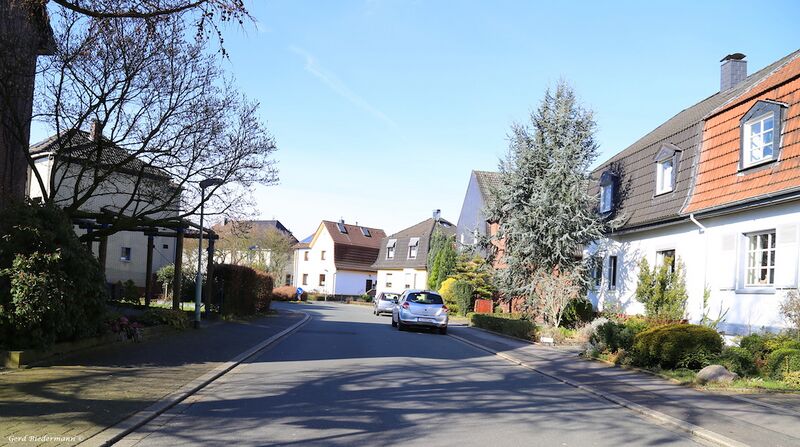 Datei:Krokusweg (2) Gerd Biedermann 2016.jpeg